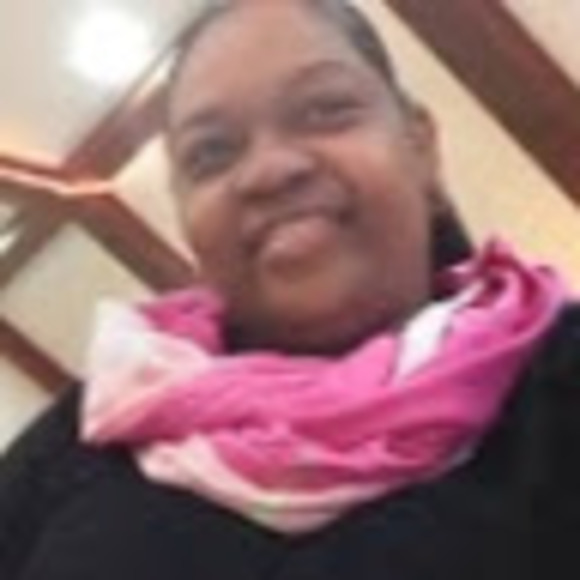 Meet your Posher, Jonice - Picture 1 of 1